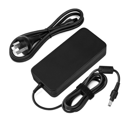 120W 110W BOSGAME AMD Ryzen 7 5800U Mini PC P4 Pro charger