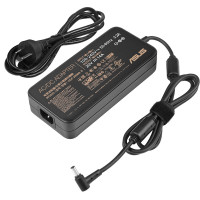 280W Asus ROG Strix G18 G814JU RTX 3050 charger AU plug