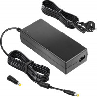 42v Caroma 350W Kids Electric Scooter E22 PRO charger