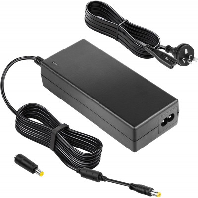 42v Evoca E350 36V Foldable Electric Scooter charger