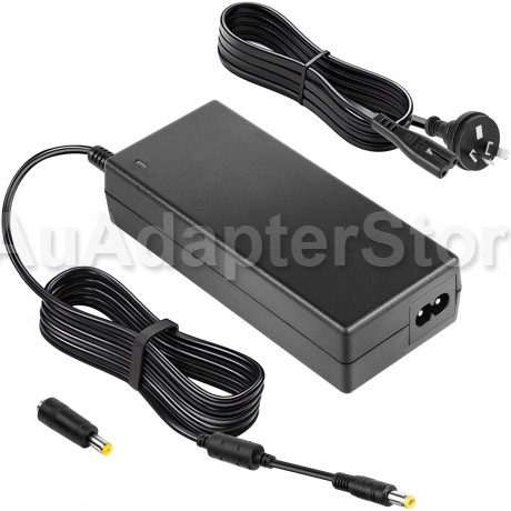 42v Caroma 350W Kids Electric Scooter E22 PRO charger