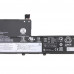 52.5wh Lenovo IdeaPad Flex 5 14ALC05 battery