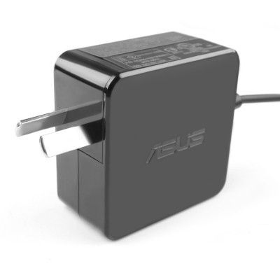 33W Asus Transformer Book T200TA AC Adapter Charger Power Cord