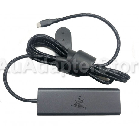 65W Razer Blade Stealth RZ09-03102W02-R3W1 charger
