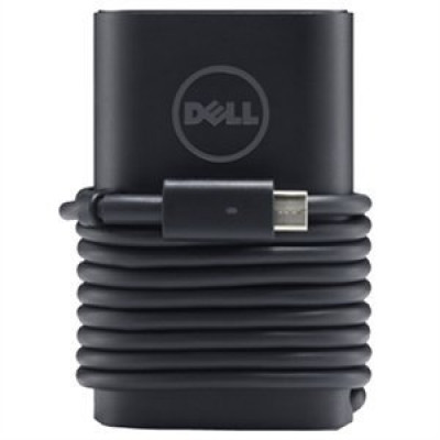 Original 65W Dell P99G P99G001 charger usb-c