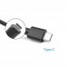 slim DellLatitude 7430-02 2-in-1 charger 65W USB-C
