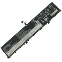 90wh Lenovo ThinkPad P1 Gen 5 battery