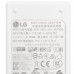 LG 32GQ85X charger 110W