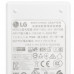 LG 34GP83A 34GP83A-B 34GP83A-B.AUS charger 110W