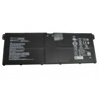 65Wh Acer TravelMate TMP614-53 TMP614-53-TCO battery