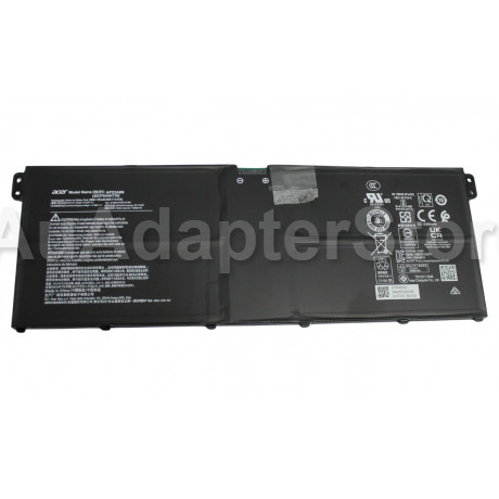 65Wh Acer TravelMate TMP614-53 TMP614-53-TCO battery 65Wh Acer TravelMate TMP614-53 TMP614-53-TCO battery