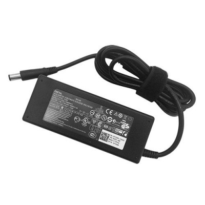 90W Dell 0VM2MM VM2MM PA-3E Family AC Adapter Charger