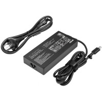 200W Asus ProArt P16 H7606WI AMD Ryzen AI 9 HX 370 RTX 4070 charger AU plug