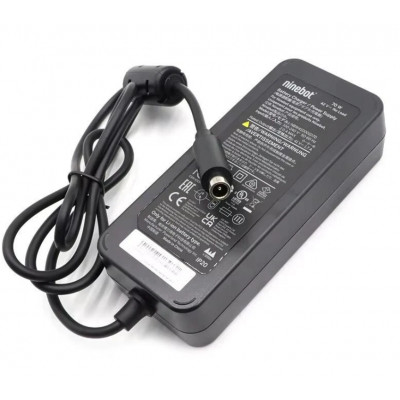 eKickScooter 42V Charger Segway Ninebot e3 / e3 pro eKickScooter 42V Charger Segway Ninebot e3 / e3 pro