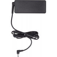 19V ACEMAGIC AX17 N97 charger