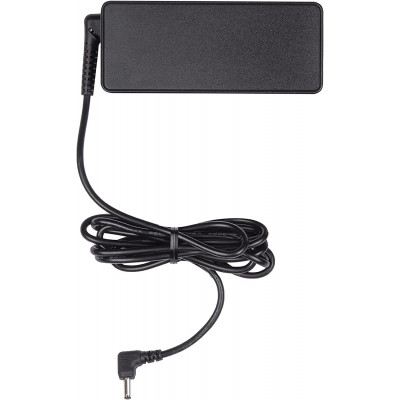 19V ACEMAGIC AX17 N97 charger