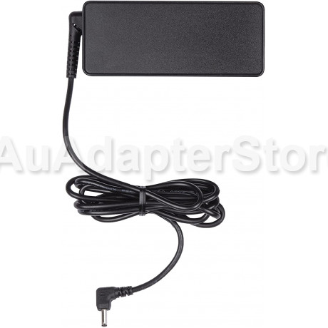 19V Toshiba DynabookPS0131EA1ACA charger