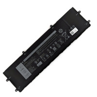 87wh Dell Inspiron 16 7000 (7620) 2-in-1 battery