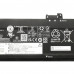 52.5Wh Lenovo ThinkPad P16s Gen 1 (Intel) battery
