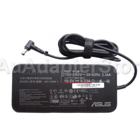 Slim 180W Asus Transformer P1801-B089K AC Adapter Charger