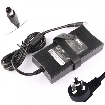 130W Dell DA130PE1-00 LA130PM121 FA130PE1-00 AC Adapter Charger