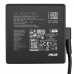 100W USB-C AU plug Asus g533qs-ds76 g533qs-xs98q charger