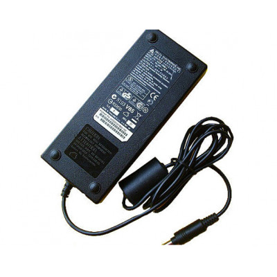 108W Delta EDPA-108BB A AC Adapter Charger Power Cord