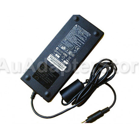 108W Kodak ESP 2170 9250 Inkjet Printer AC Adapter Charger Power Cord