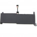 38wh Lenovo V14 G2 ITL battery