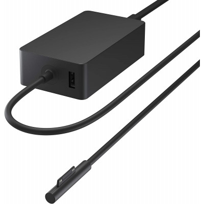 127W ‎‎Surface Laptop 4 5BT-00058 ‎5EB-00024 charger ac adapter