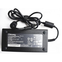 200W Metabox P670RP/HP PA70HP Charger + Free Cord