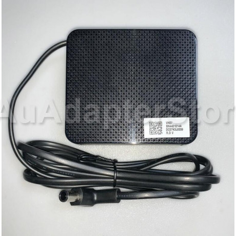 Samsung A5919_RDY BN44-01014A charger 19V