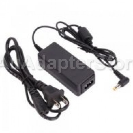 25W Bose Sistema de Audio SOUNDDOCK N123 AC Adapter Charger Power cord