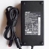 Acer AN517-54-79L1 charger 180W slim Power Adapter