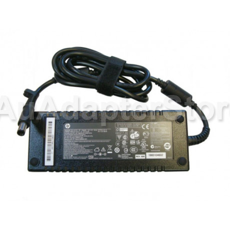 135W AC Adapter Charger HP DC7900 all in one serie + Cord