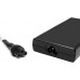150W MSI Stealth 15M A11UEK-009 AC Adapter charger