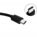 ASUS ProArt StudioBook Pro One W590G6T-PS99 charger 300W