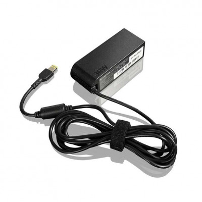 lenovo ADLX36NCT2C SA10E75783 AC Adapter charger 36W