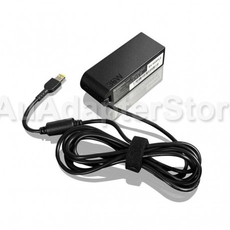 lenovo ADLX36NDN2D A10E75784 0HM606 AC Adapter charger 36W