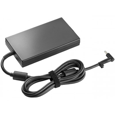 200W HP 815680-002 AC Adapter Charger + Free Cord