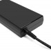 150W MSI Stealth 15M A11UEK-009 AC Adapter charger