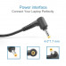 45W Lenovo ideapad C340-14IWL 81N4 Charger