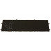 87wh Dell Inspiron 16 7000 (7620) 2-in-1 battery