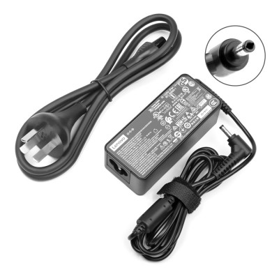 45W Lenovo GX20L23048 Charger