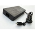 450W Genuine Asus ROG Strix SCAR 18 G835LWG G835LXG Charger AC Adapter +AU plug