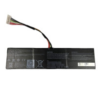 94.24wh XPG Xenia Intel i7-9750H GTX 1660Ti battery