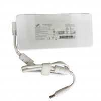 420W 16" WS-M IC-A U9-275HX RTX5080 charger