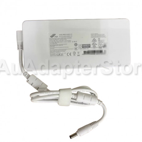 420W 16" WS-M IC-A U9-275HX RTX5080 charger