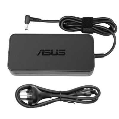 150W AC Adapter charger Asus UX580GE-E2003T 150W AC Adapter charger Asus UX580GE-E2003T