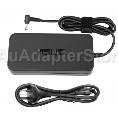 150W AC Adapter charger Asus UX550VE-DB71T
